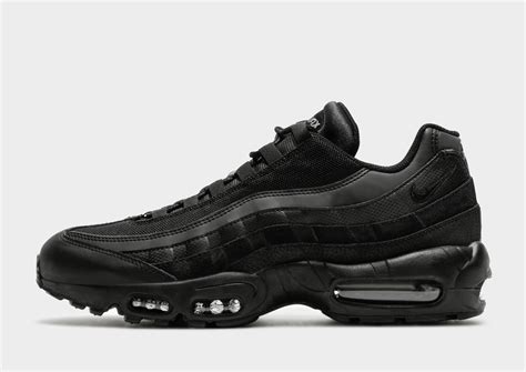 air max 95 cost.